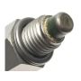 Standard Ignition ETS7 Exhaust Gas Temperature Sensor