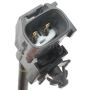 Standard Ignition ETS7 Exhaust Gas Temperature Sensor
