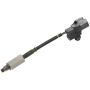 Standard Ignition ETS7 Exhaust Gas Temperature Sensor