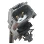 Standard Ignition ETS7 Exhaust Gas Temperature Sensor