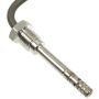 Standard Ignition ETS80 Exhaust Gas Temperature Sensor