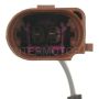 Standard Ignition ETS80 Exhaust Gas Temperature Sensor