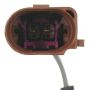 Standard Ignition ETS80 Exhaust Gas Temperature Sensor