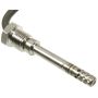 Standard Ignition ETS81 Exhaust Gas Temperature Sensor