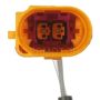 Standard Ignition ETS81 Exhaust Gas Temperature Sensor