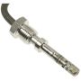 Standard Ignition ETS82 Exhaust Gas Temperature Sensor