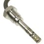 Standard Ignition ETS83 Exhaust Gas Temperature Sensor