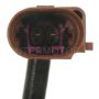 Standard Ignition ETS83 Exhaust Gas Temperature Sensor