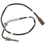 Standard Ignition ETS83 Exhaust Gas Temperature Sensor