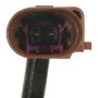 Standard Ignition ETS83 Exhaust Gas Temperature Sensor