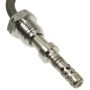 Standard Ignition ETS85 Exhaust Gas Temperature Sensor