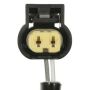Standard Ignition ETS85 Exhaust Gas Temperature Sensor