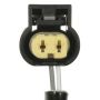 Standard Ignition ETS85 Exhaust Gas Temperature Sensor