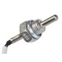 Standard Ignition ETS86 Exhaust Gas Temperature Sensor