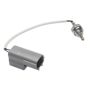 Standard Ignition ETS86 Exhaust Gas Temperature Sensor