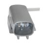 Standard Ignition ETS86 Exhaust Gas Temperature Sensor