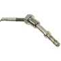 Standard Ignition ETS90 Exhaust Gas Temperature Sensor