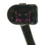 Standard Ignition ETS90 Exhaust Gas Temperature Sensor