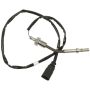 Standard Ignition ETS90 Exhaust Gas Temperature Sensor