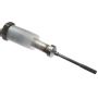 Standard Ignition ETS91 Exhaust Gas Temperature Sensor