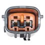 Standard Ignition ETS91 Exhaust Gas Temperature Sensor