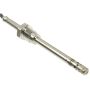 Standard Ignition ETS92 Exhaust Gas Temperature Sensor