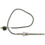 Standard Ignition ETS92 Exhaust Gas Temperature Sensor