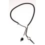Standard Ignition ETS93 Exhaust Gas Temperature Sensor