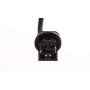 Standard Ignition ETS93 Exhaust Gas Temperature Sensor