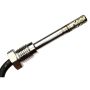 Standard Ignition ETS95 Exhaust Gas Temperature Sensor
