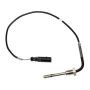 Standard Ignition ETS95 Exhaust Gas Temperature Sensor