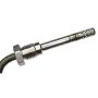 Standard Ignition ETS96 Exhaust Gas Temperature Sensor