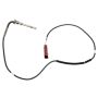 Standard Ignition ETS96 Exhaust Gas Temperature Sensor