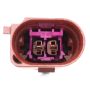 Standard Ignition ETS96 Exhaust Gas Temperature Sensor