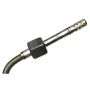 Standard Ignition ETS97 Exhaust Gas Temperature Sensor