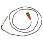 Standard Ignition ETS97 Exhaust Gas Temperature Sensor