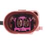 Standard Ignition ETS97 Exhaust Gas Temperature Sensor