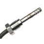 Standard Ignition ETS98 Exhaust Gas Temperature Sensor