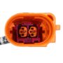 Standard Ignition ETS98 Exhaust Gas Temperature Sensor