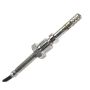 Standard Ignition ETS99 Exhaust Gas Temperature Sensor