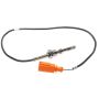 Standard Ignition ETS99 Exhaust Gas Temperature Sensor