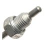 Standard Ignition ETS9 Exhaust Gas Temperature Sensor