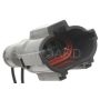 Standard Ignition ETS9 Exhaust Gas Temperature Sensor
