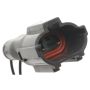 Standard Ignition ETS9 Exhaust Gas Temperature Sensor