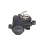 Standard Ignition EVA001 Exhaust Control Valve Actuator