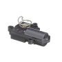 Standard Ignition EVA001 Exhaust Control Valve Actuator