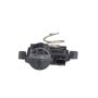 Standard Ignition EVA001 Exhaust Control Valve Actuator