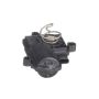 Standard Ignition EVA001 Exhaust Control Valve Actuator