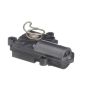 Standard Ignition EVA002 Exhaust Control Valve Actuator