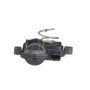 Standard Ignition EVA002 Exhaust Control Valve Actuator